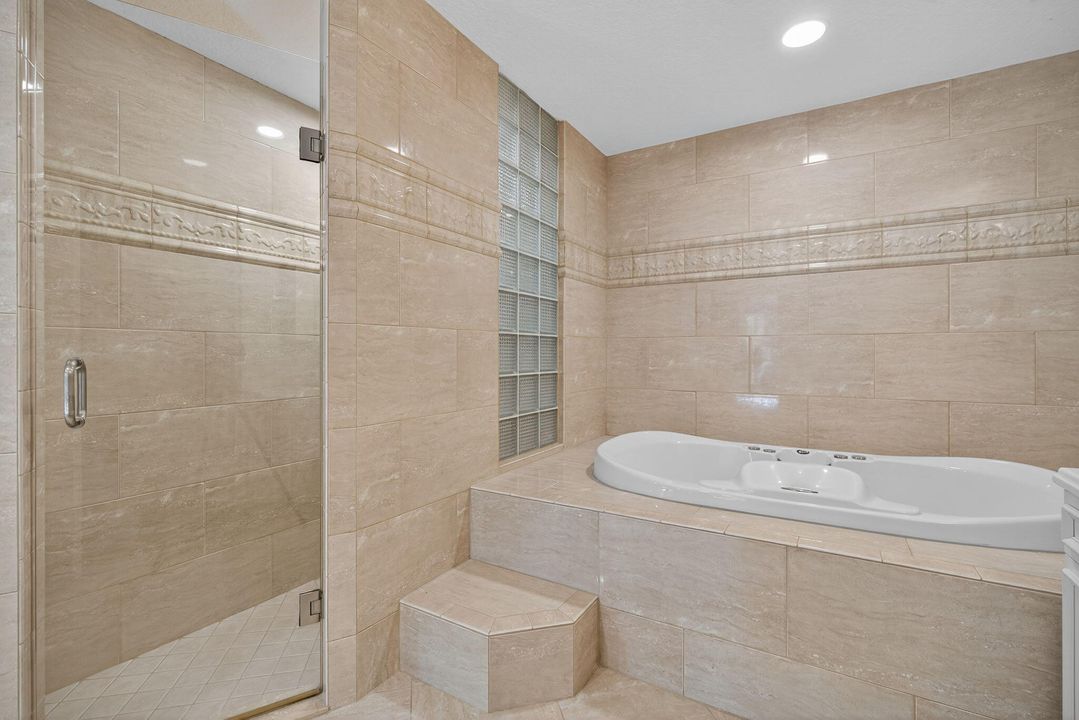 For Sale: $1,349,000 (4 beds, 2 baths, 2189 Square Feet)