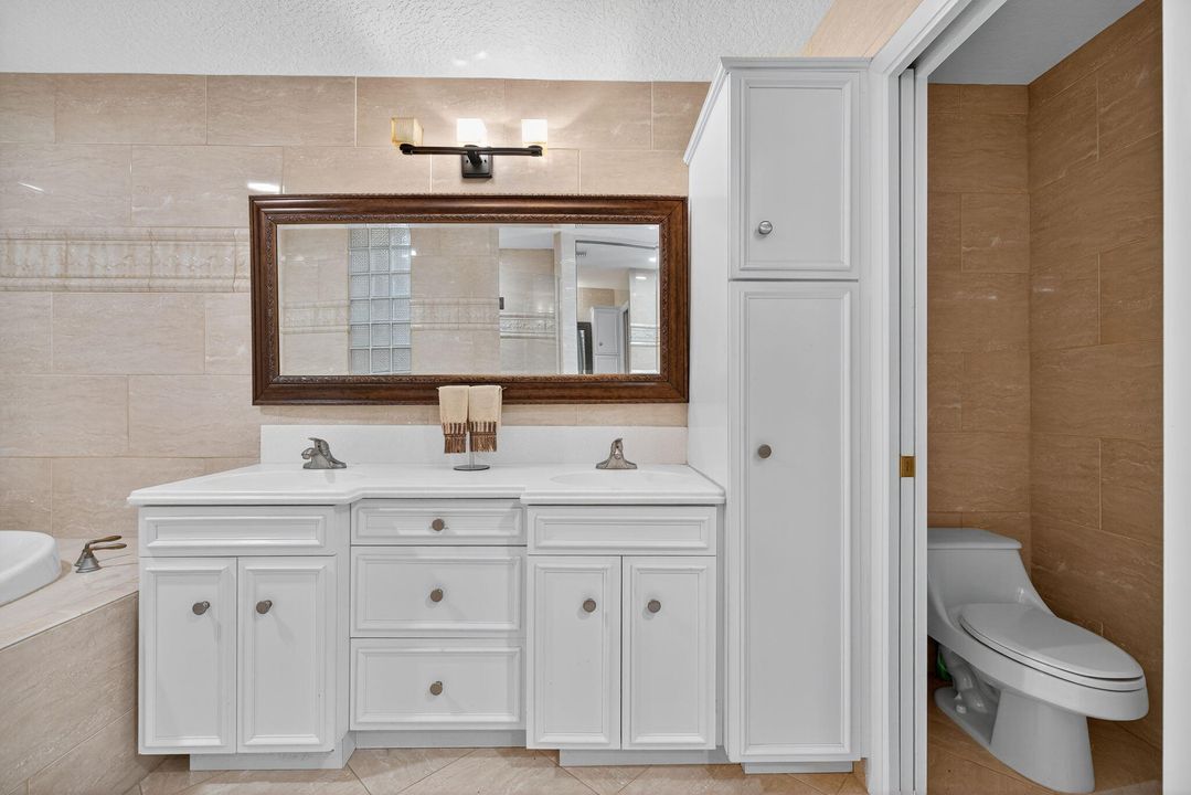 For Sale: $1,349,000 (4 beds, 2 baths, 2189 Square Feet)