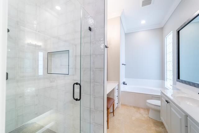 For Rent: $5,900 (3 beds, 3 baths, 2023 Square Feet)