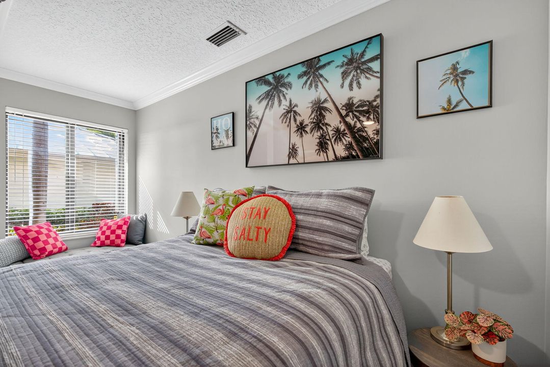 For Sale: $1,349,000 (4 beds, 2 baths, 2189 Square Feet)