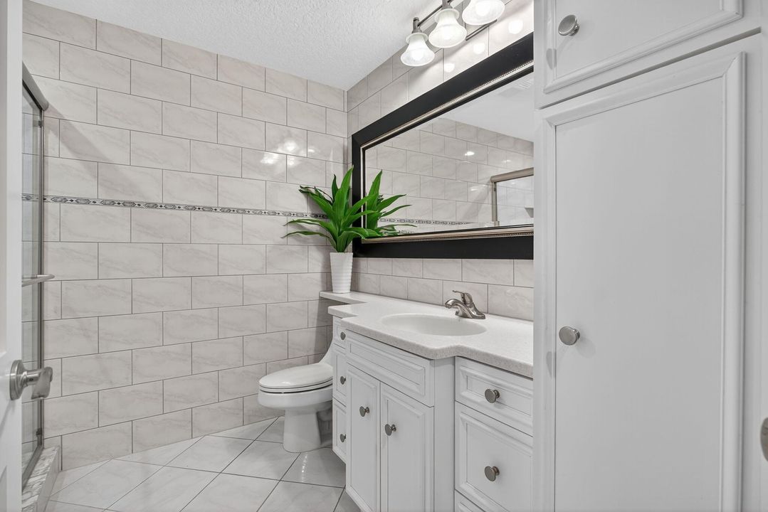 For Sale: $1,349,000 (4 beds, 2 baths, 2189 Square Feet)