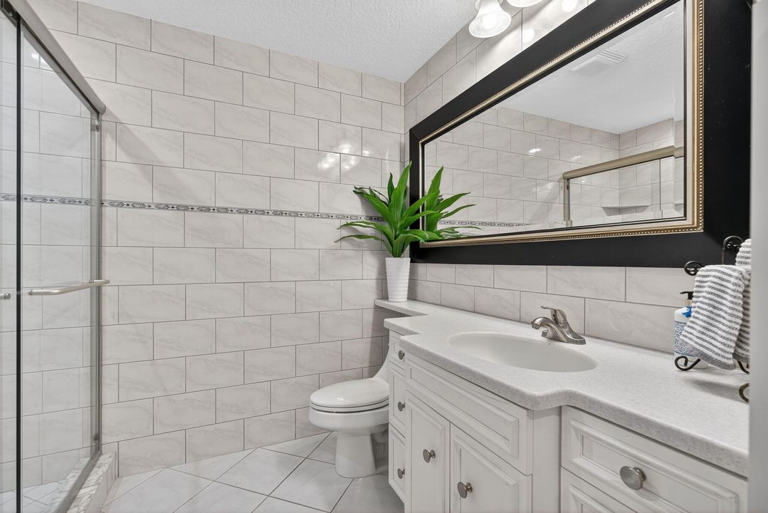 For Sale: $1,349,000 (4 beds, 2 baths, 2189 Square Feet)