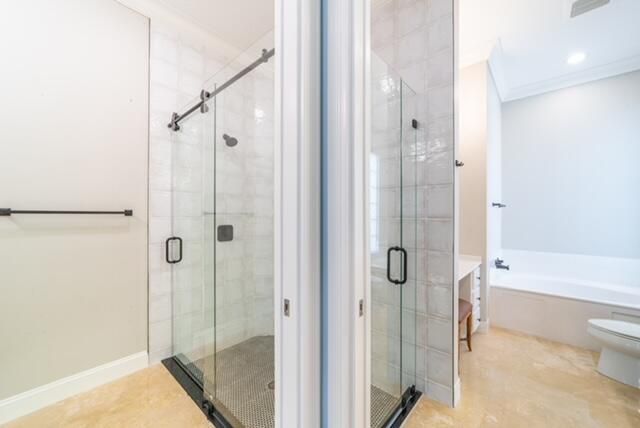 For Rent: $5,900 (3 beds, 3 baths, 2023 Square Feet)