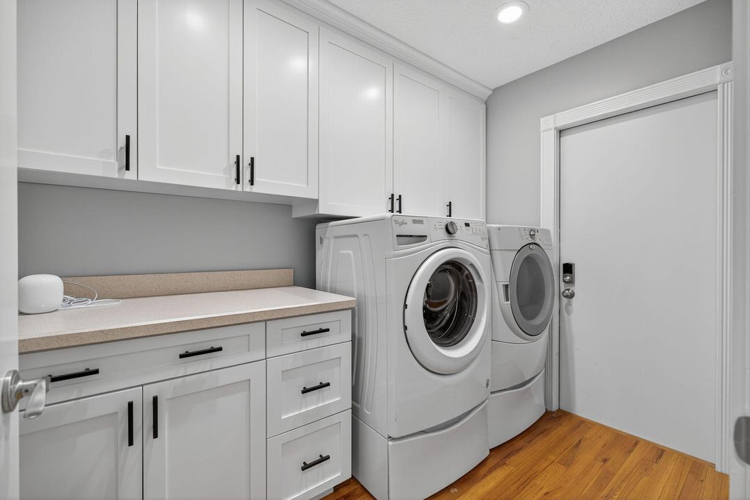 For Sale: $1,349,000 (4 beds, 2 baths, 2189 Square Feet)