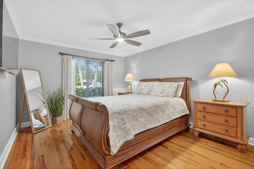 For Sale: $1,349,000 (4 beds, 2 baths, 2189 Square Feet)