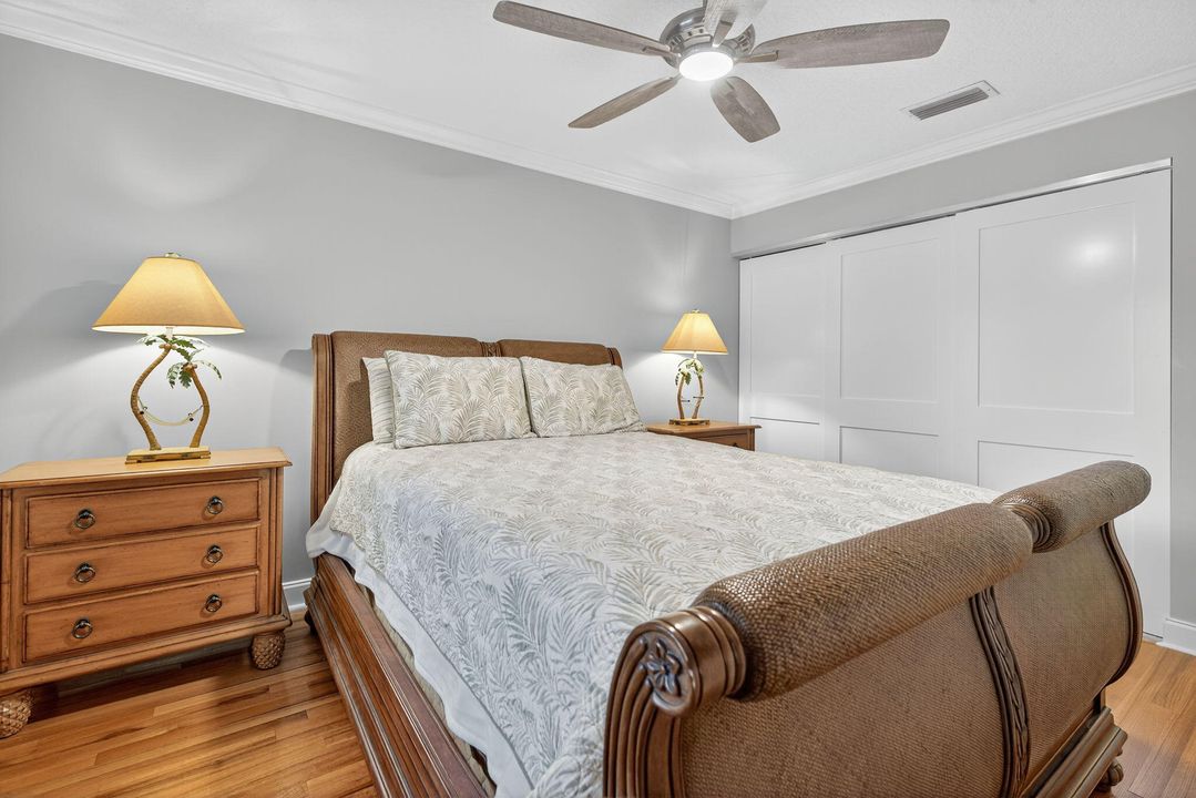 For Sale: $1,349,000 (4 beds, 2 baths, 2189 Square Feet)