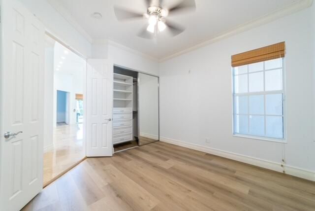 For Rent: $5,900 (3 beds, 3 baths, 2023 Square Feet)