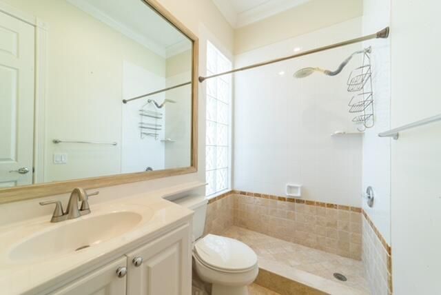 For Rent: $5,900 (3 beds, 3 baths, 2023 Square Feet)