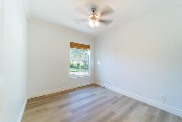 For Rent: $5,900 (3 beds, 3 baths, 2023 Square Feet)