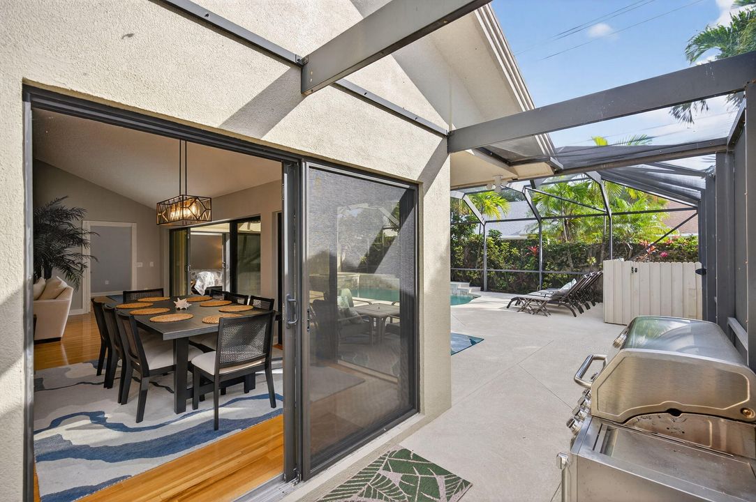 For Sale: $1,349,000 (4 beds, 2 baths, 2189 Square Feet)