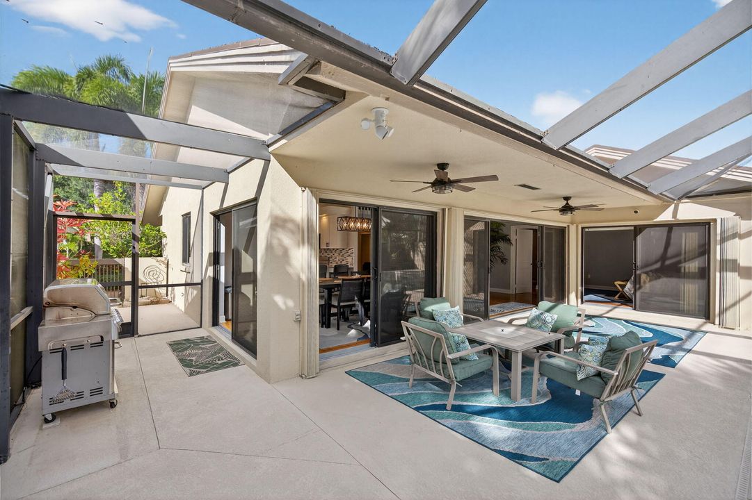 For Sale: $1,349,000 (4 beds, 2 baths, 2189 Square Feet)