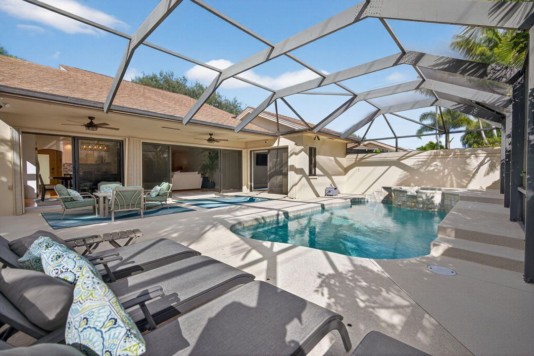 For Sale: $1,349,000 (4 beds, 2 baths, 2189 Square Feet)