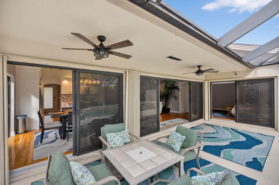 For Sale: $1,349,000 (4 beds, 2 baths, 2189 Square Feet)