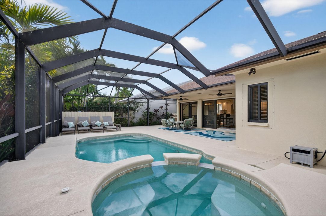 For Sale: $1,349,000 (4 beds, 2 baths, 2189 Square Feet)