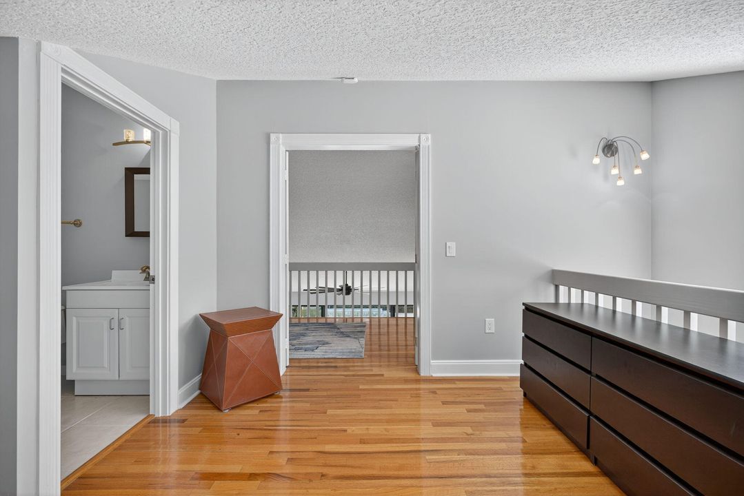 For Sale: $1,349,000 (4 beds, 2 baths, 2189 Square Feet)