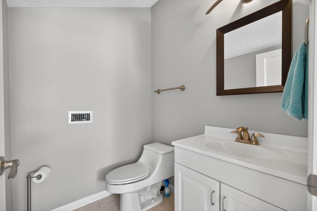 For Sale: $1,349,000 (4 beds, 2 baths, 2189 Square Feet)