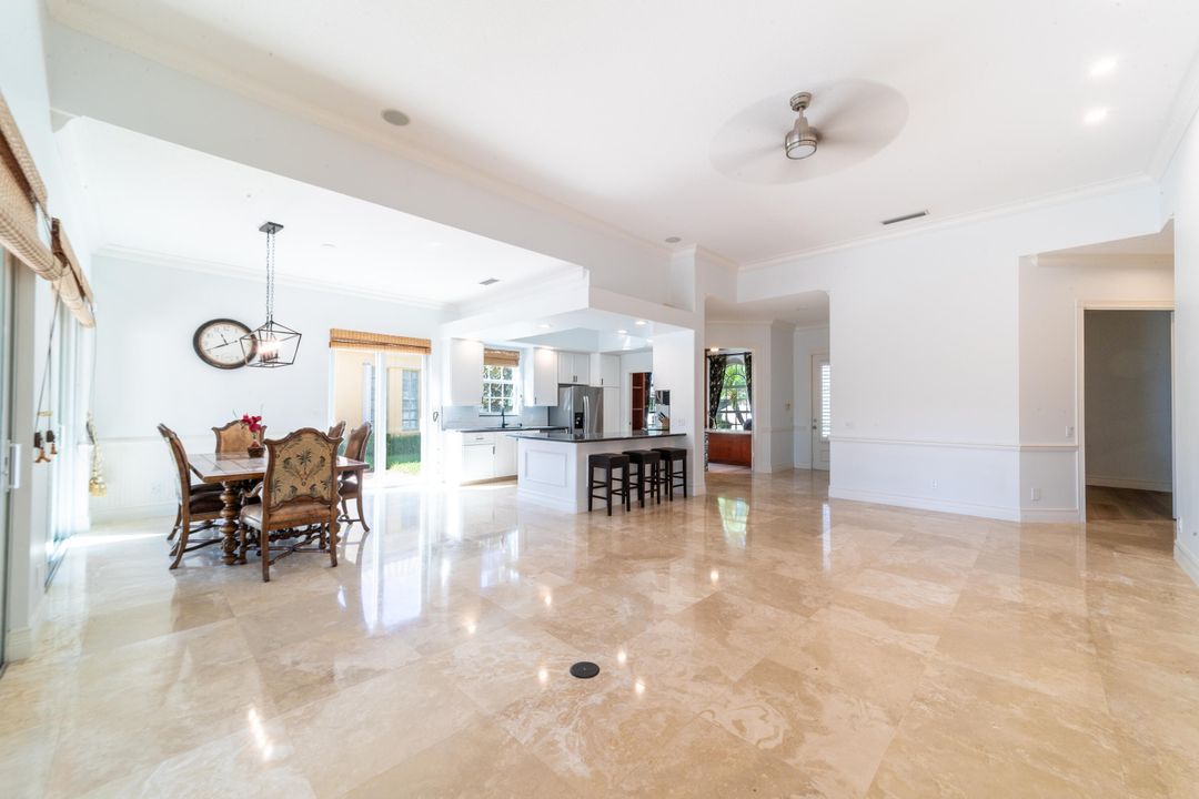 For Rent: $5,900 (3 beds, 3 baths, 2023 Square Feet)