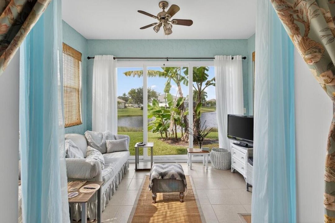 Activo con contrato: $350,000 (3 camas, 2 baños, 1569 Pies cuadrados)