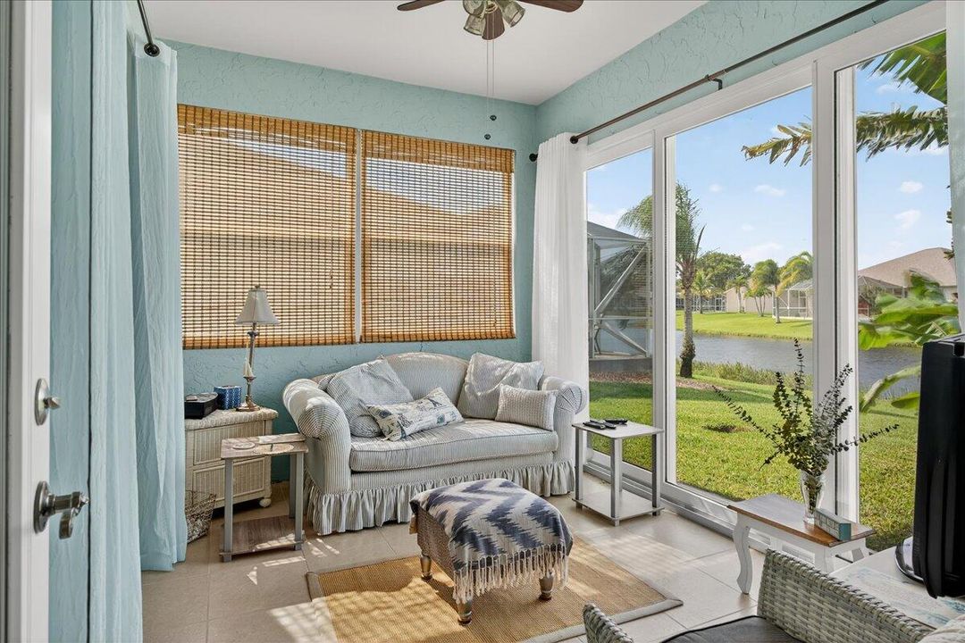 Activo con contrato: $350,000 (3 camas, 2 baños, 1569 Pies cuadrados)