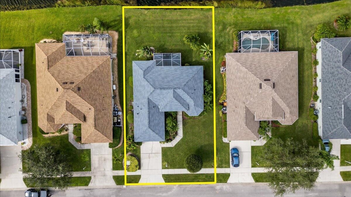 Activo con contrato: $350,000 (3 camas, 2 baños, 1569 Pies cuadrados)