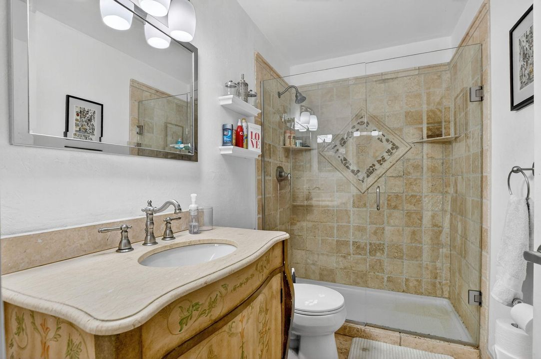 待售: $450,000 (3 贝兹, 2 浴室, 2149 平方英尺)