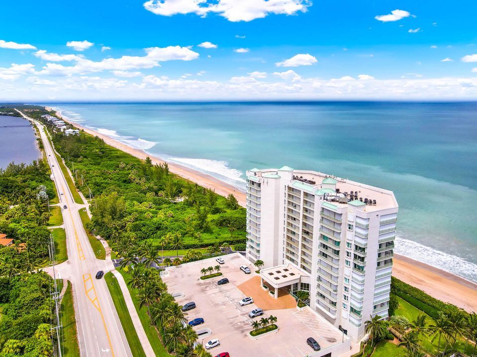 For Sale: $1,075,000 (3 beds, 2 baths, 1929 Square Feet)