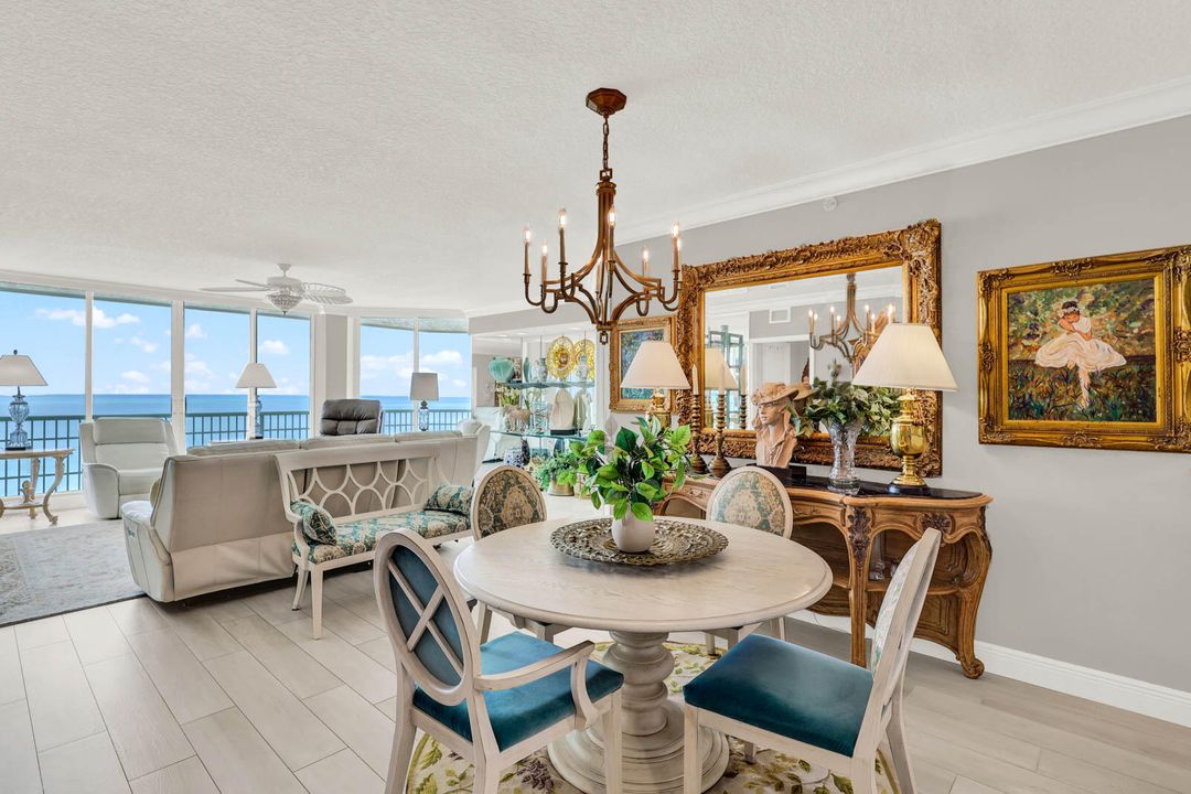 For Sale: $1,075,000 (3 beds, 2 baths, 1929 Square Feet)