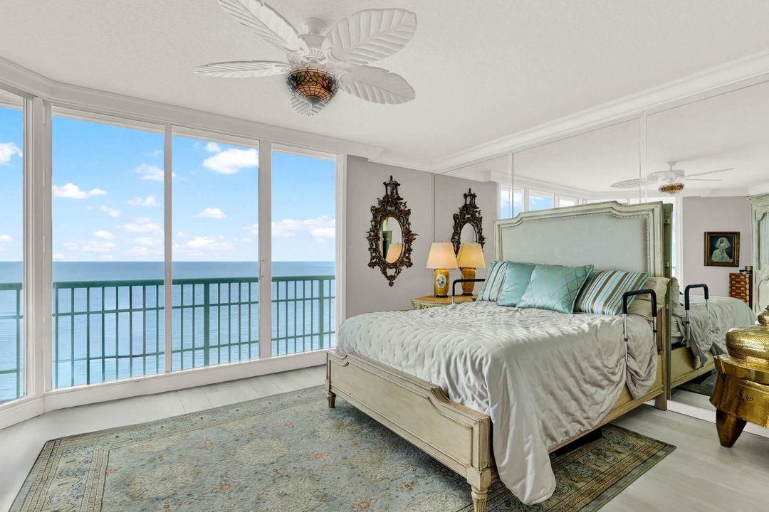 For Sale: $1,075,000 (3 beds, 2 baths, 1929 Square Feet)