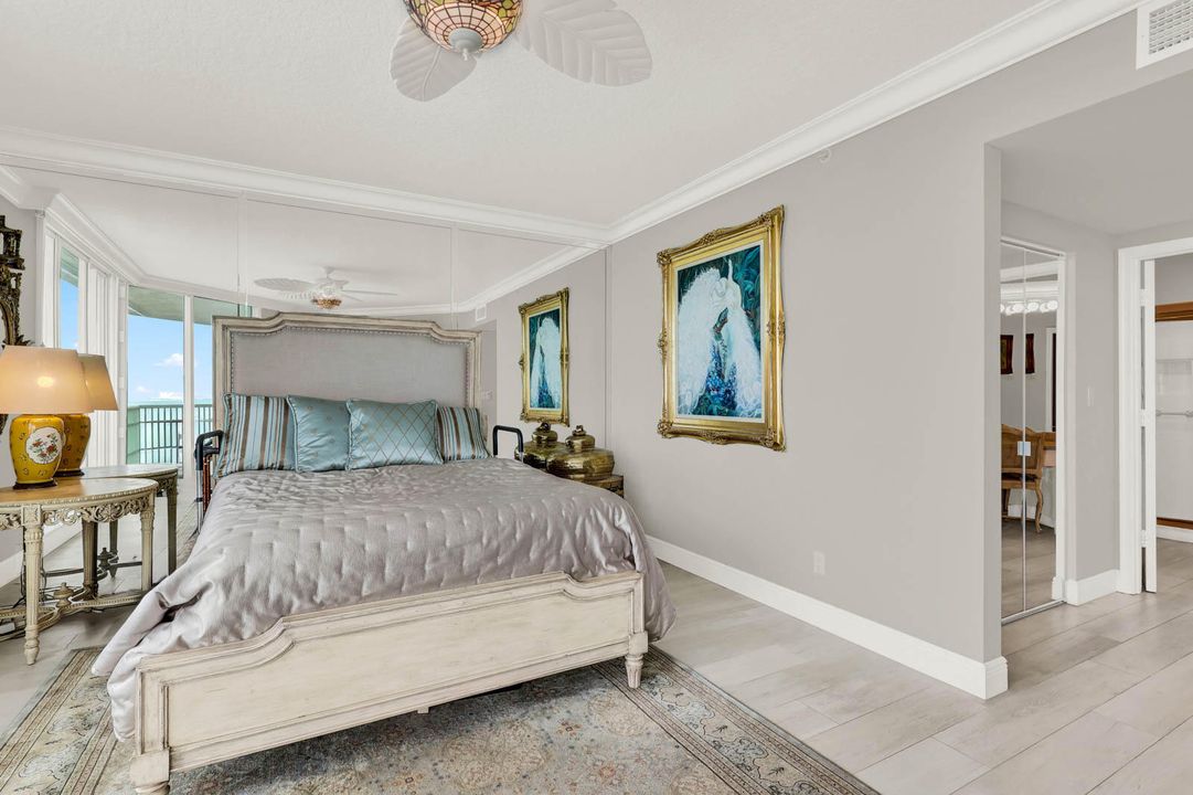 For Sale: $1,075,000 (3 beds, 2 baths, 1929 Square Feet)