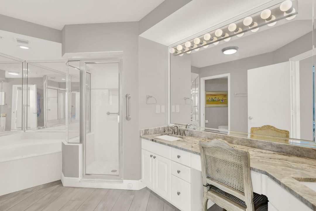 For Sale: $1,075,000 (3 beds, 2 baths, 1929 Square Feet)