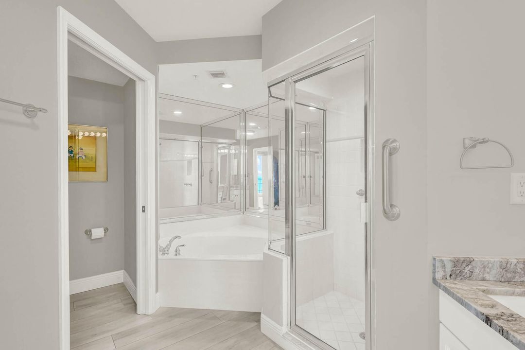 For Sale: $1,075,000 (3 beds, 2 baths, 1929 Square Feet)