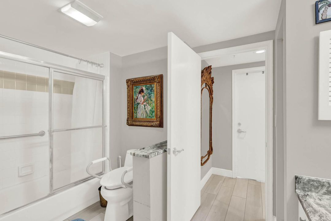 For Sale: $1,075,000 (3 beds, 2 baths, 1929 Square Feet)