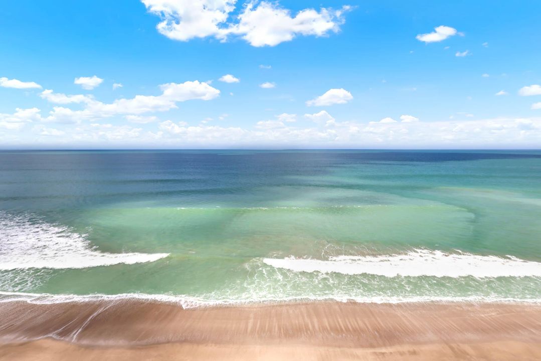 For Sale: $1,075,000 (3 beds, 2 baths, 1929 Square Feet)