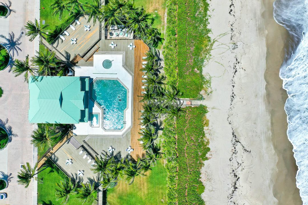 For Sale: $1,075,000 (3 beds, 2 baths, 1929 Square Feet)