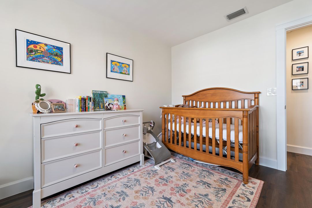 Activo con contrato: $685,000 (3 camas, 2 baños, 1801 Pies cuadrados)