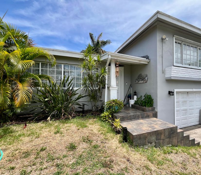 En Venta: $464,900 (3 camas, 2 baños, 1481 Pies cuadrados)