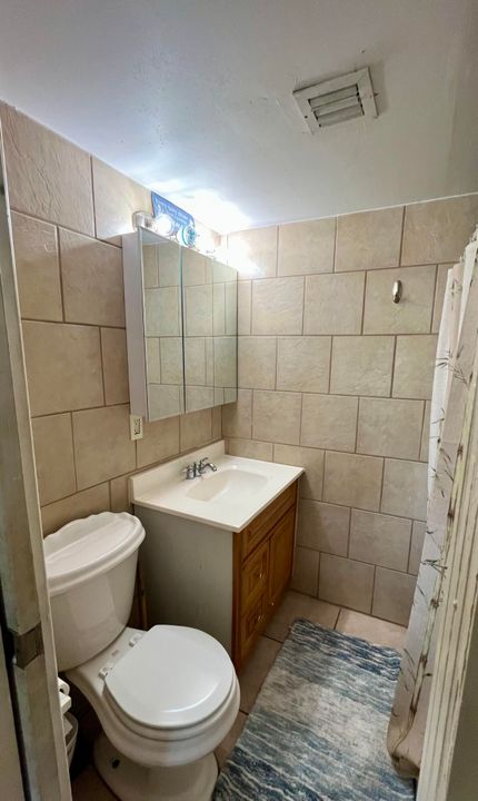 En Venta: $464,900 (3 camas, 2 baños, 1481 Pies cuadrados)