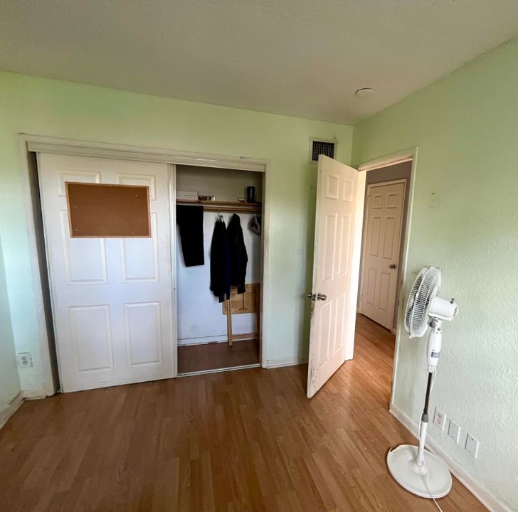 En Venta: $464,900 (3 camas, 2 baños, 1481 Pies cuadrados)