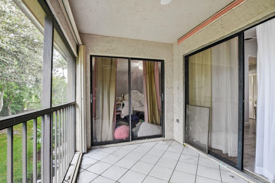 待售: $450,000 (3 贝兹, 2 浴室, 2149 平方英尺)