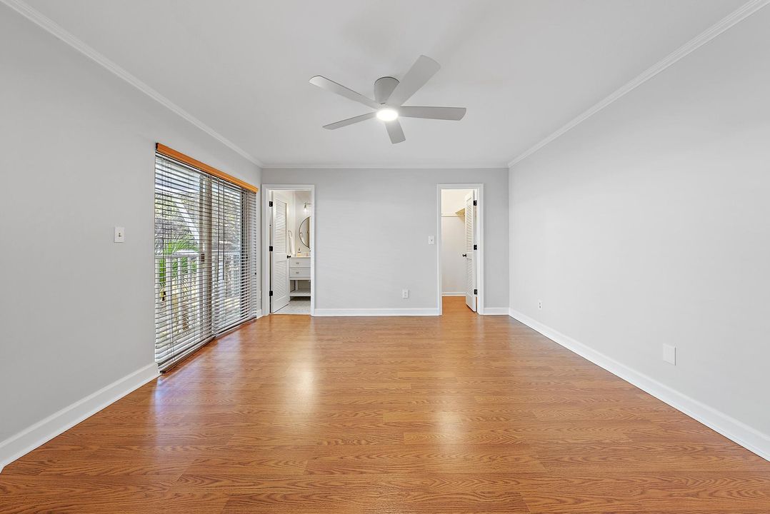 出租: $3,000 (3 贝兹, 2 浴室, 1633 平方英尺)