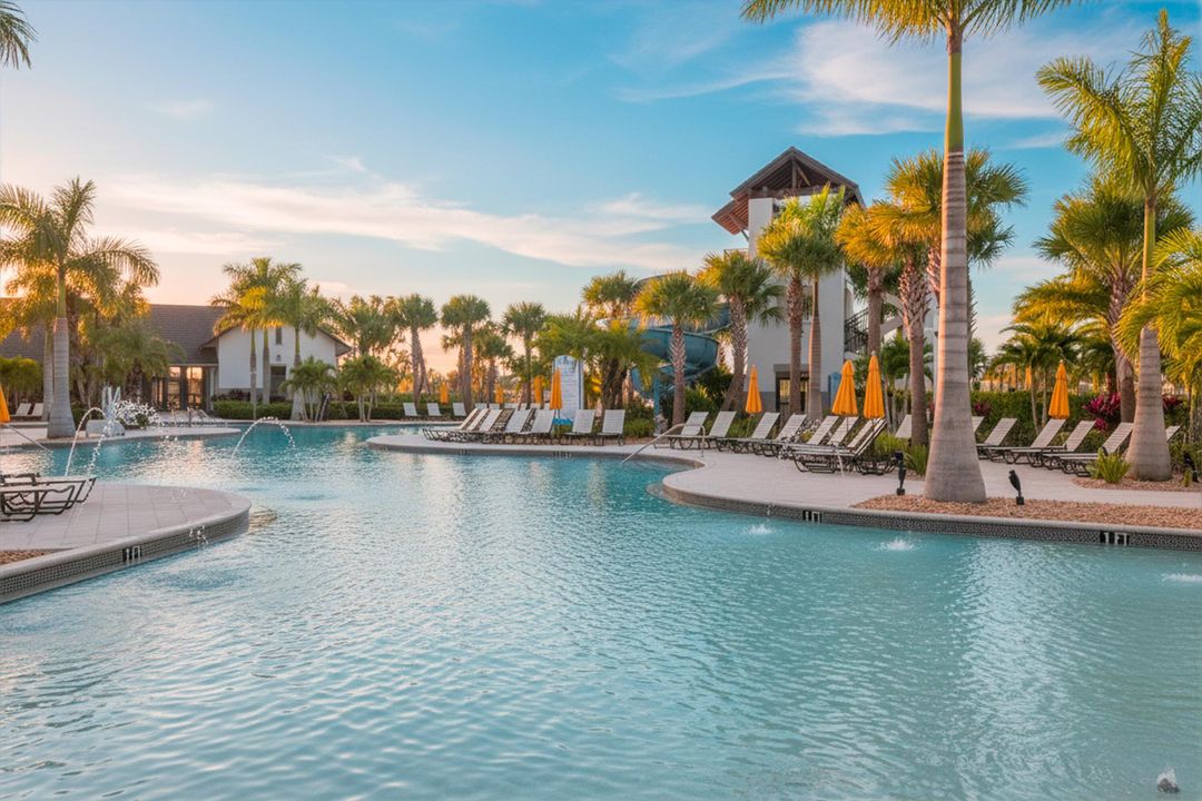 待售: $585,000 (3 贝兹, 2 浴室, 2042 平方英尺)