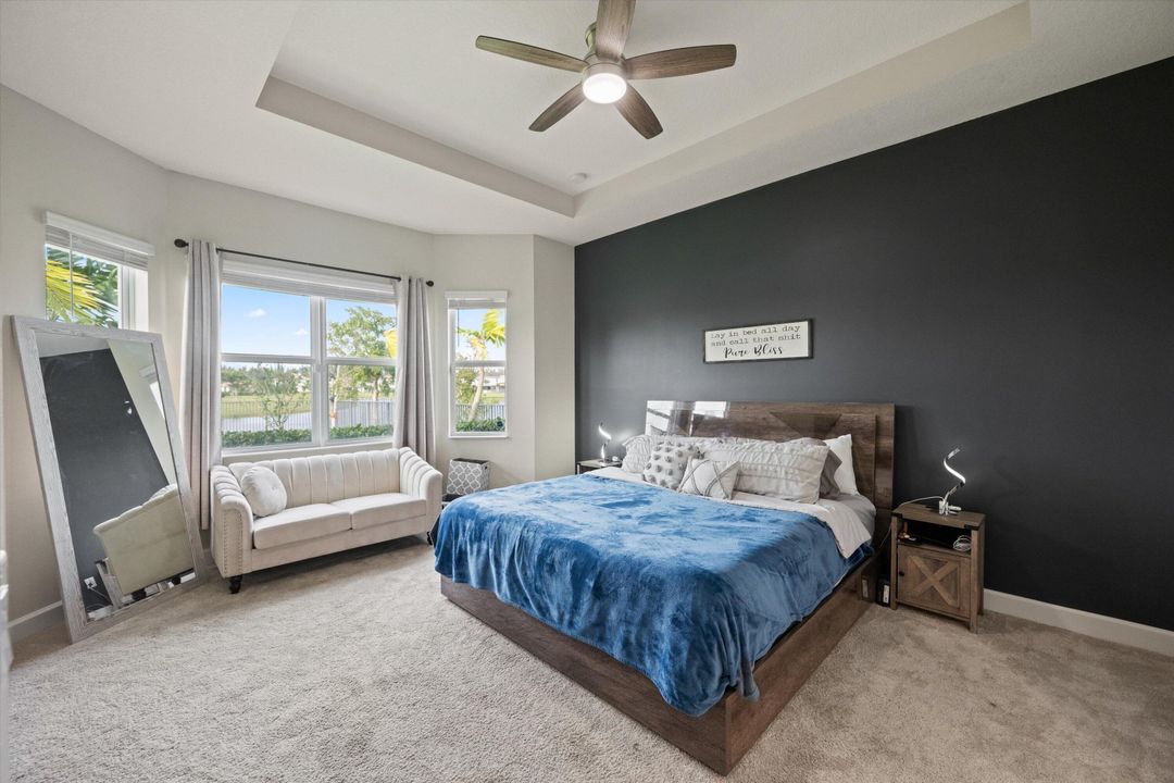 待售: $585,000 (3 贝兹, 2 浴室, 2042 平方英尺)