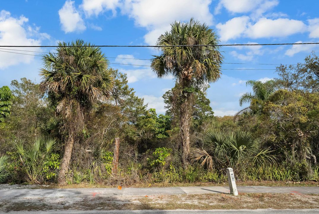 Activo con contrato: $239,000 (0 camas, 0 baños, 0 Pies cuadrados)