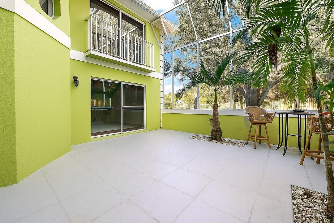 出租: $3,000 (3 贝兹, 2 浴室, 1633 平方英尺)