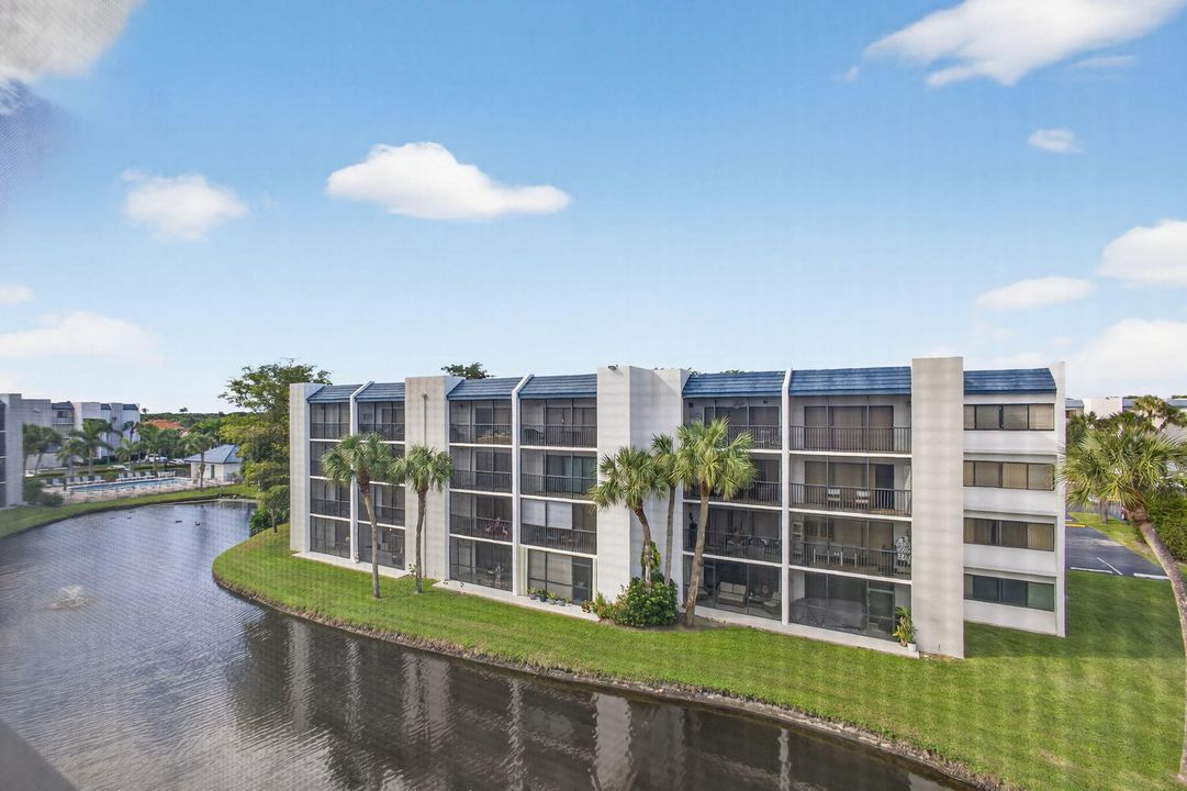 На продажу: $349,000 (1 спален, 1 ванн, 860 Квадратных фут)