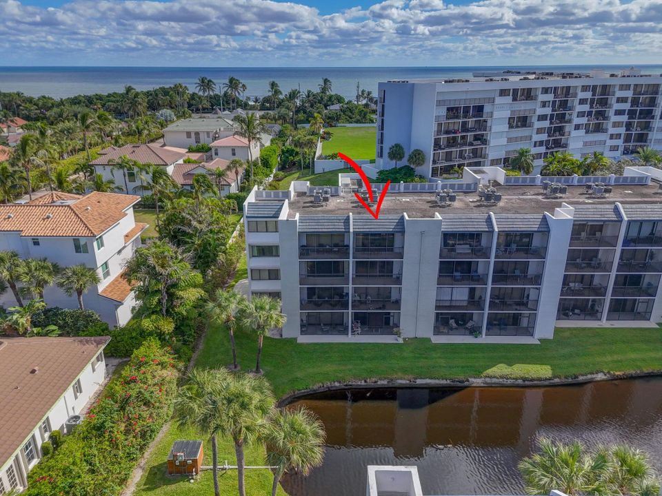 На продажу: $349,000 (1 спален, 1 ванн, 860 Квадратных фут)