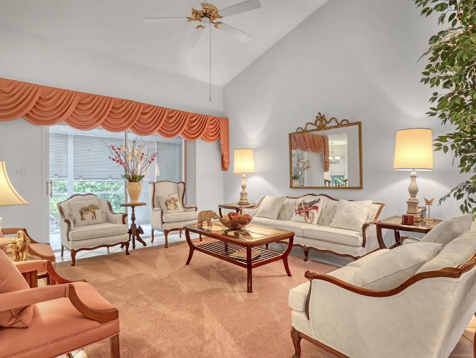 For Sale: $750,000 (3 beds, 2 baths, 2095 Square Feet)