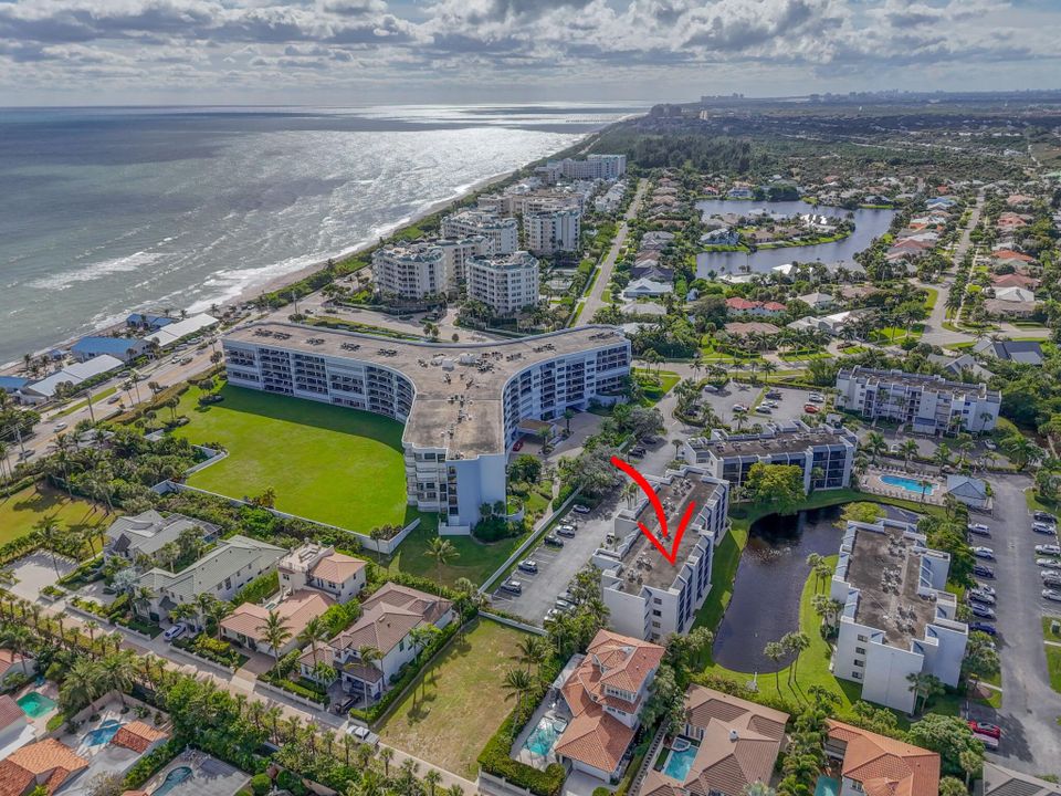 На продажу: $349,000 (1 спален, 1 ванн, 860 Квадратных фут)