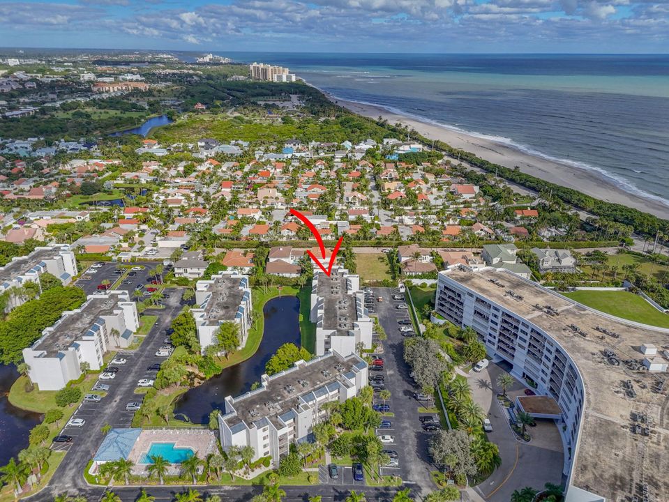 На продажу: $349,000 (1 спален, 1 ванн, 860 Квадратных фут)