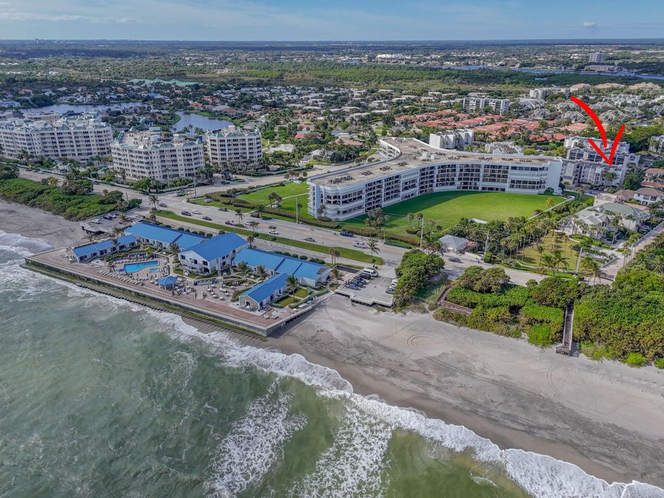 На продажу: $349,000 (1 спален, 1 ванн, 860 Квадратных фут)